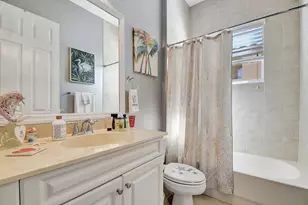 9961 Via Amati, Lake Worth, FL 33467 - Photo 20