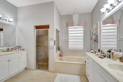 9961 Via Amati, Lake Worth, FL 33467 - Photo 18