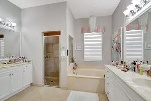 9961 Via Amati, Lake Worth, FL 33467 - Photo 18