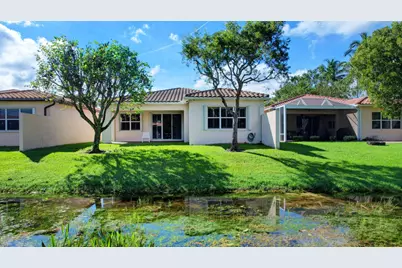 9961 Via Amati, Lake Worth, FL 33467 - Photo 34