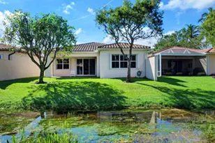 9961 Via Amati, Lake Worth, FL 33467 - Photo 34