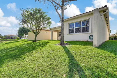 9961 Via Amati, Lake Worth, FL 33467 - Photo 30