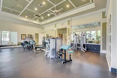 9961 Via Amati, Lake Worth, FL 33467 - Photo 48