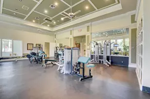 9961 Via Amati, Lake Worth, FL 33467 - Photo 48