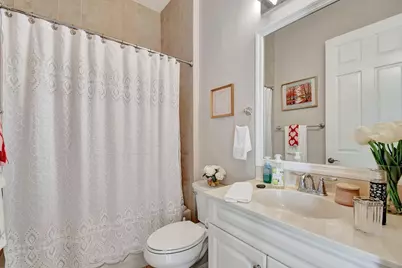 9961 Via Amati, Lake Worth, FL 33467 - Photo 20