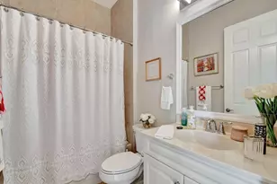 9961 Via Amati, Lake Worth, FL 33467 - Photo 20