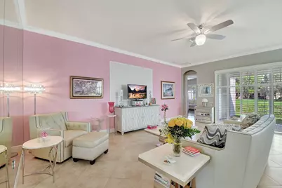 9961 Via Amati, Lake Worth, FL 33467 - Photo 6
