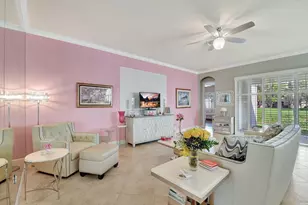 9961 Via Amati, Lake Worth, FL 33467 - Photo 6