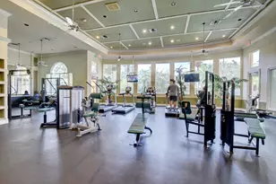 9961 Via Amati, Lake Worth, FL 33467 - Photo 50