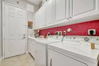 9961 Via Amati, Lake Worth, FL 33467 - Photo 26