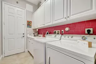 9961 Via Amati, Lake Worth, FL 33467 - Photo 26