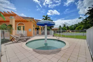 9961 Via Amati, Lake Worth, FL 33467 - Photo 44