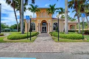 9961 Via Amati, Lake Worth, FL 33467 - Photo 42