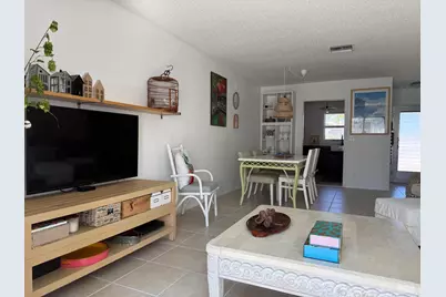 2688 Dudley Drive E #B, West Palm Beach, FL 33415 - Photo 8