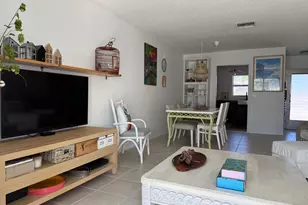 2688 Dudley Dr E, West Palm Beach, FL 33415 - Photo 8