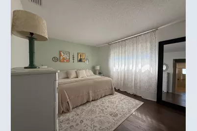 2688 Dudley Drive E #B, West Palm Beach, FL 33415 - Photo 10