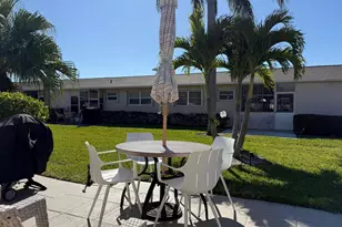 2688 Dudley Dr E, West Palm Beach, FL 33415 - Photo 14
