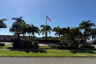 2688 Dudley Dr E, West Palm Beach, FL 33415 - Photo 18