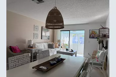 2688 Dudley Drive E #B, West Palm Beach, FL 33415 - Photo 4