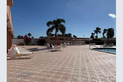 2688 Dudley Drive E #B, West Palm Beach, FL 33415 - Photo 20