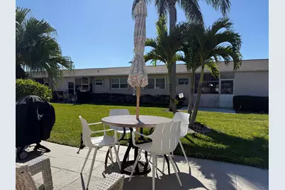 2688 Dudley Drive E #B, West Palm Beach, FL 33415 - Photo 14