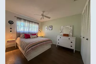 2688 Dudley Drive E #B, West Palm Beach, FL 33415 - Photo 12
