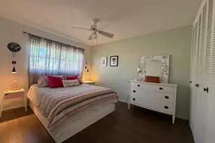 2688 Dudley Dr E, West Palm Beach, FL 33415 - Photo 12