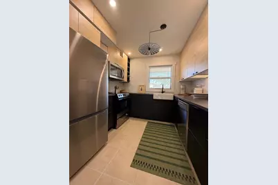 2688 Dudley Drive E #B, West Palm Beach, FL 33415 - Photo 6