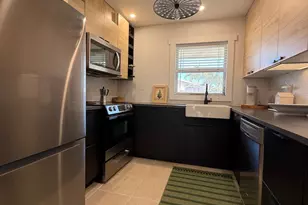 2688 Dudley Dr E, West Palm Beach, FL 33415 - Photo 6