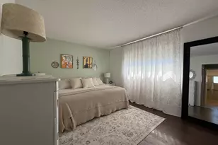 2688 Dudley Dr E, West Palm Beach, FL 33415 - Photo 10