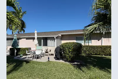 2688 Dudley Drive E #B, West Palm Beach, FL 33415 - Photo 16
