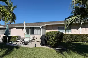 2688 Dudley Dr E, West Palm Beach, FL 33415 - Photo 16