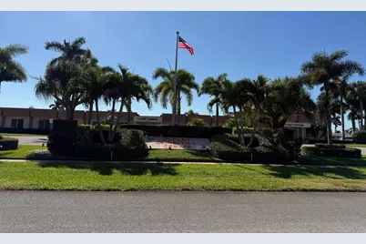 2688 Dudley Drive E #B, West Palm Beach, FL 33415 - Photo 18