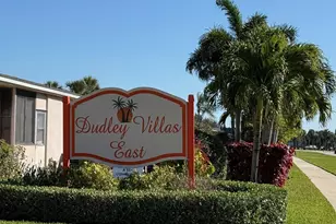 2688 Dudley Dr E, West Palm Beach, FL 33415 - Photo 1