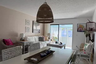 2688 Dudley Dr E, West Palm Beach, FL 33415 - Photo 4