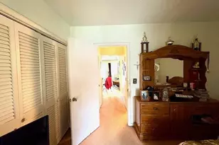 142 Salisbury F, West Palm Beach, FL 33417 - Photo 12