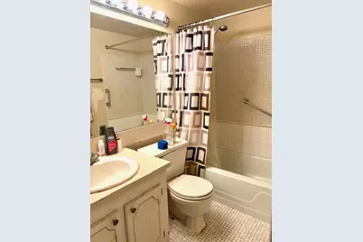 142 Salisbury F, West Palm Beach, FL 33417 - Photo 10