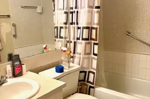 142 Salisbury F, West Palm Beach, FL 33417 - Photo 10