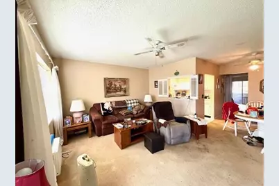 142 Salisbury F, West Palm Beach, FL 33417 - Photo 6