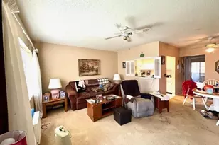 142 Salisbury F, West Palm Beach, FL 33417 - Photo 6