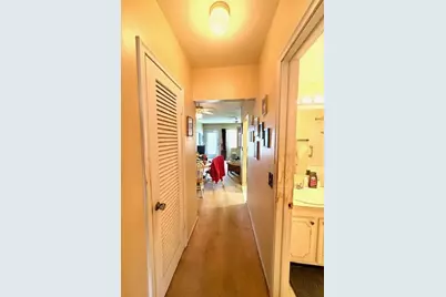 142 Salisbury F, West Palm Beach, FL 33417 - Photo 8