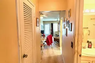 142 Salisbury F, West Palm Beach, FL 33417 - Photo 8