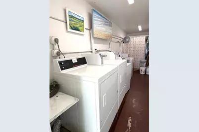 142 Salisbury F, West Palm Beach, FL 33417 - Photo 18