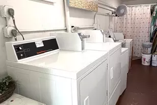 142 Salisbury F, West Palm Beach, FL 33417 - Photo 18