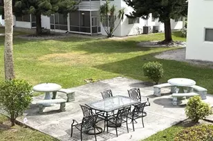 142 Salisbury F, West Palm Beach, FL 33417 - Photo 20