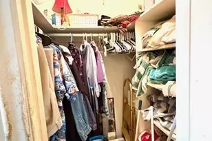 142 Salisbury F, West Palm Beach, FL 33417 - Photo 14