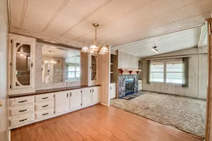42016 Jima Bay, Boynton Beach, FL 33436 - Photo 8