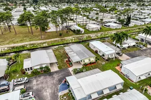 42016 Jima Bay, Boynton Beach, FL 33436 - Photo 2