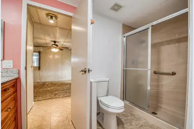 42016 Jima Bay, Boynton Beach, FL 33436 - Photo 20