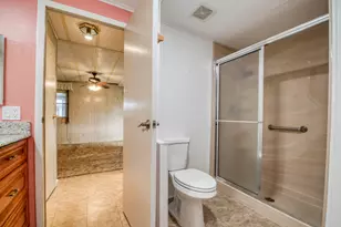 42016 Jima Bay, Boynton Beach, FL 33436 - Photo 20